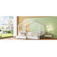 Lit en bois avec tiroirs-916457892