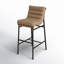 Tabouret de comptoir Vincentas-1608749583-1608749589