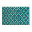 Tapis vert intérieur et extérieur Trellis-14173629