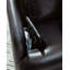 Fauteuil inclinable et pivotant Modmax II