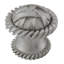 Cilento Mushroom Knob-10364972-10364979