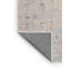 Tapis beige lavable à la machine-1292498299