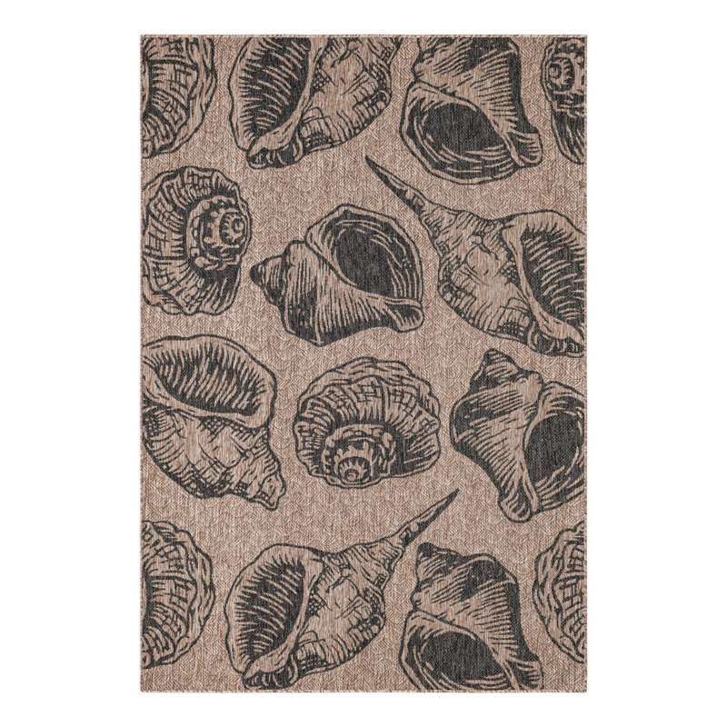 Tapis Angelys, Rectangle 6 pi 1 po x 9 pi