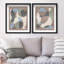 Centered Harmony Set Set by Oliver Gal-650026549-650026559