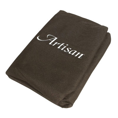 Artisan 30 Inch Pizza Oven Cover