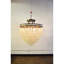 Lustre Brutale Light-90715773-90715775-131605799