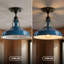 Lina Semi Flush Mount-1046763977-1046767107