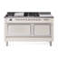 ILVE Nostalgie II Noblesse 60 in Dual Fuel Range 7 Burner, Griddle, Frenchtop-1763835128-1763835657