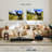 Brampt Wild Donkey-108147574