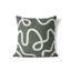 Coussin Squig-108049597-108049604