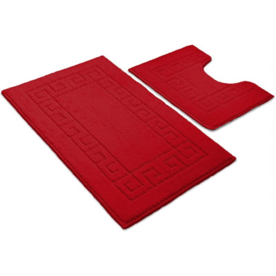 Bath Mat