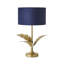 Waynetown Metal Table Lamp-1151356335-1151356332