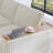 Corner Couch-1735235407