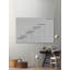 Never Grow Old by Marmont Hill - Single Picture Frame Painting-1643805121