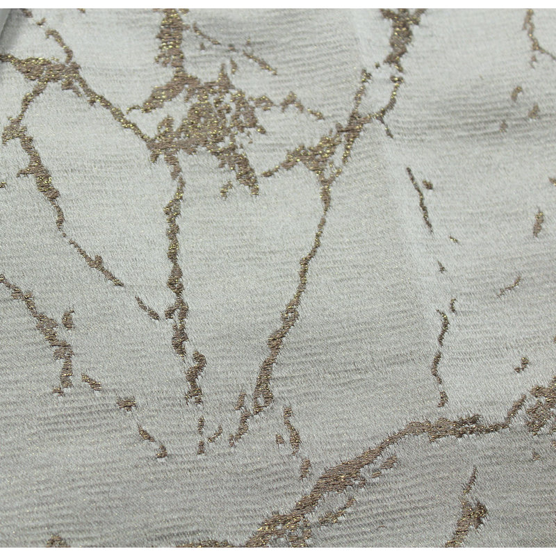 Fabric, Crystal