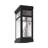 Swann Solid Brass Wall Light-2041787229