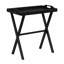 Table pliante Everett-214001540