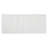 Adalynn Outdoor Bench/Loveseat Cushions-88134985-88134982