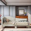 Lit de jour rembourré avec tête de lit et accoudoirs-1593102914-1593102919