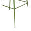 Bluffdale Bar Stool-97837579
