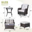 Boniab Sofa Seating Group with Cushions-319593389-319593394