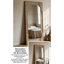 Miroir européen de style européen-1486533800
