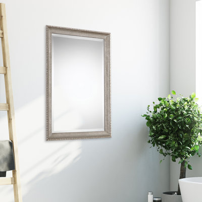 Miroir d'appoint Harrietta