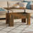 Malpaso Manufactured Wood Frame Single Coffee Table with Storage-1088293395-1085262527