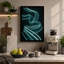 Print-1692787458-1692787464
