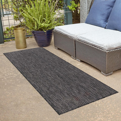 Tapis intérieur / extérieur Avaughn