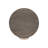 Bernhardt Prado Accent Table