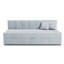 Lenny Upholstered Polyester Daybed-321373871