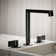 Components™ Bathroom Sink Handles with Lever Design