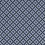 Serendipity Fabric-35103011