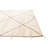 Iraheta Light Beige Rug