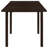 Special Dining Set