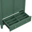 Base de meuble-lavabo simple 29,5 po seulement-106891929