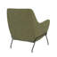 Leann Upholstered Accent Chair-62288974