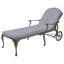 Provance 78.38" Long Reclining Single Chaise with Cushions-1246728186-1246728165-1246728067