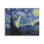 Aw-295-Canvas, nuit étoilée, OVNI exotiques classiques sur toile par Lil 'Rue, impression
