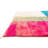 Odea Multi Rug