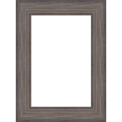 Country Organwood