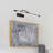 1-Lamp dimmable LED mirror front light-2011998189-2011998191-2011998186