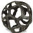 Monty Abstract Figurines & Sculptures-342840398-342840392