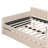 Emmelee Upholstered Platform Bed-65714843