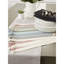 Ensemble de napperons 6 pièces Variegated-485794728