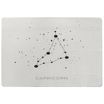 Isaline 140cm X 200cm Area Rug