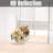 Metal Rectangle Mirror-1301543976-1299815385