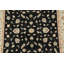 Tapis noué à la main One-of-a-Kind Raashan