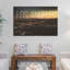 «Suruga», impression sur toile tendue-72672951-72672952-72672953